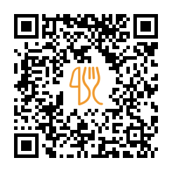 QR-code link naar het menu van Shin Yuan (west)