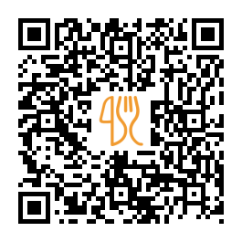 Link z kodem QR do menu Miao Xiang Zhai