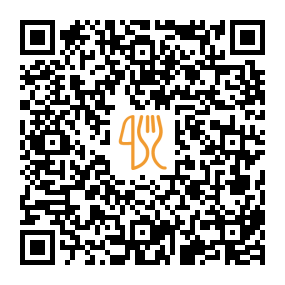 QR-code link către meniul Ganesh Sweets And Confectioners