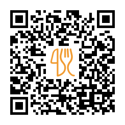 Menu QR de The Desert And