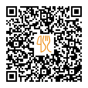 Link con codice QR al menu di Gautam Chinese And Venkatesh Udpi Center