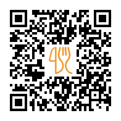 QR-code link para o menu de Mahamaya