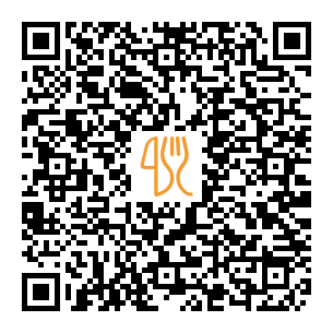 QR-Code zur Speisekarte von Xuē Péng Zhèng Zōng Guǎng Dōng Cháng Fěn
