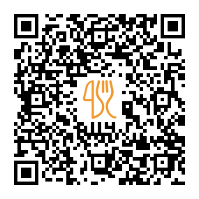 Link z kodem QR do menu Green Comforts, Bar And Restaurant