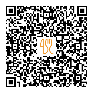 QR-code link para o menu de Dōng Mén Guó Xiǎo Wú Míng Zhà Dàn Cōng Yóu Bǐng