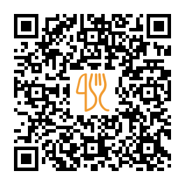 Link con codice QR al menu di Shiva Residency Haveri