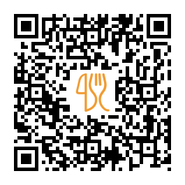 Link z kodem QR do menu King Bakery 蛋撻王