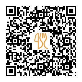 QR-code link către meniul Comebuy Tái Běi Guāng Huá