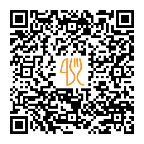 QR-kode-link til menuen på Sizzling Shihai