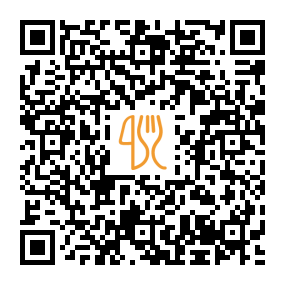 QR-code link către meniul Ruchira