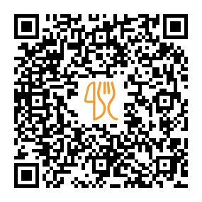 QR-code link către meniul Collection O Dooars Dhaba And