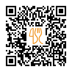 QR-code link către meniul Saraswati