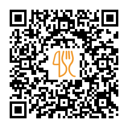 QR-code link para o menu de Kharoli