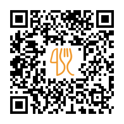 Link z kodem QR do menu Fu Kuei Ting