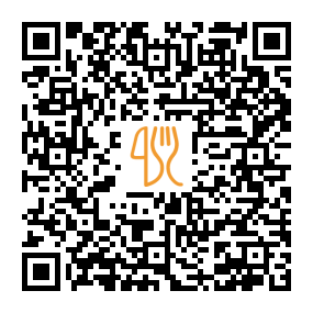 QR-code link naar het menu van Rana Ji Family (veg And Nonveg)