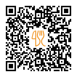 QR-code link către meniul Simran Vaishno Dhaba