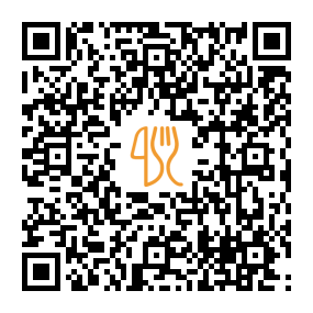 Link z kodem QR do menu Gān Jīn Fèng Chá