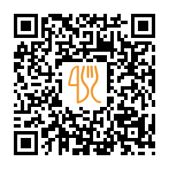 Link con codice QR al menu di Golden Formosa