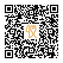 QR-code link către meniul Av Plaza