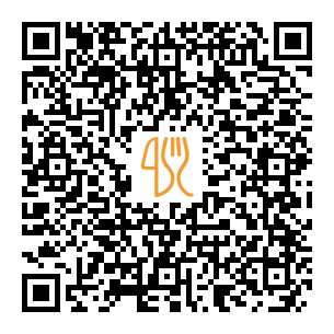 Link con codice QR al menu di Cái Shén Yé Lǔ Ròu Fàn Hàn Kǒu Diàn