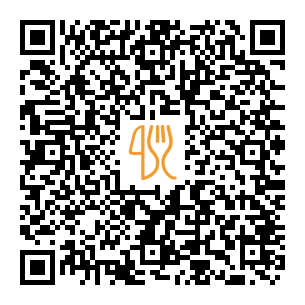 Enlace de código QR al menú de Hǎo Fú Jì Dà Cháng Tóu Hé Zǐ Miàn Xiàn