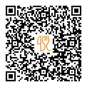 QR-code link para o menu de Siva Ganga Tiffen Fast Food Center