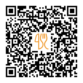 QR-kód az étlaphoz: Wenjian Hainan Cuisine