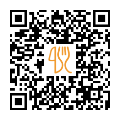 Link z kodem QR do menu Tien Hsiang Lo