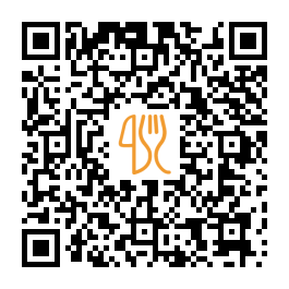 QR-code link către meniul Spice Hut