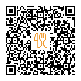 Menu QR de Dish Of The Day