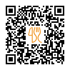 QR-code link naar het menu van Jai Hind