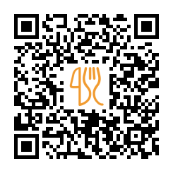Link z kodem QR do menu Qin Yuan Chun