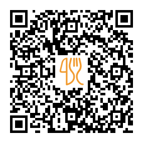 Link z kodem QR do karta Sri Lakshmiganapati Tea&tiffin Centre