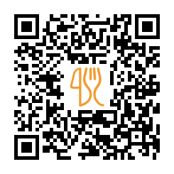 Menu QR de Baba Lokhnath