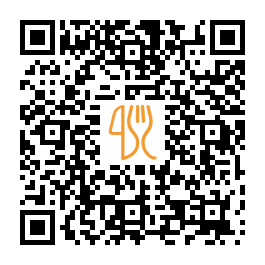 QR-code link către meniul Oudh Caterers