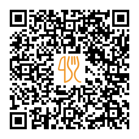 QR-code link para o menu de Sri Ganesh Prasad, Goliyangadi