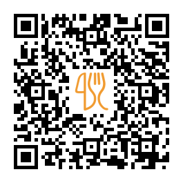 Enlace de código QR al menú de Pandit Ji Amrattulya