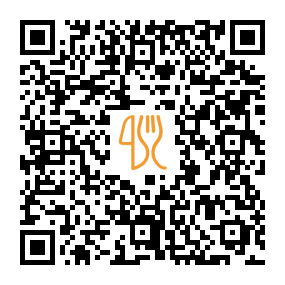 QR-code link către meniul Music Cafe Hamirpur