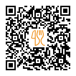 QR-code link către meniul Vishala