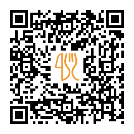 QR-code link para o menu de Saras Milk Sdm Off