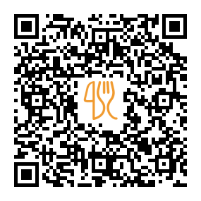 QR-kode-link til menuen på Guruji Mishthan Bhandar