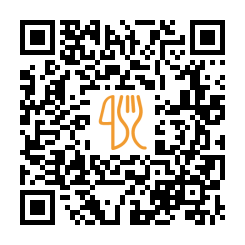 QR-code link para o menu de Yi Jia Zi