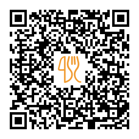 QR-code link către meniul Bombay Sweets And Bakery