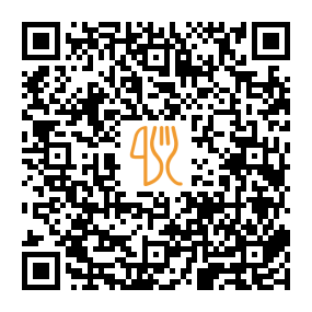 QR-code link către meniul Jian Bo Tiong Bahru Shui Kueh