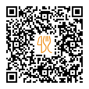 Link z kodem QR do menu Khajana Indian Cuisine