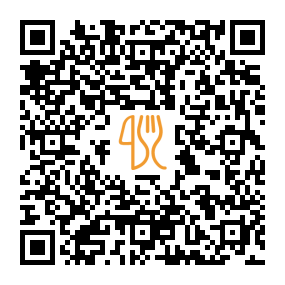 QR-code link către meniul Hanaichi