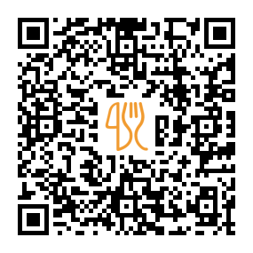 QR-code link naar het menu van The Umayan Banquet