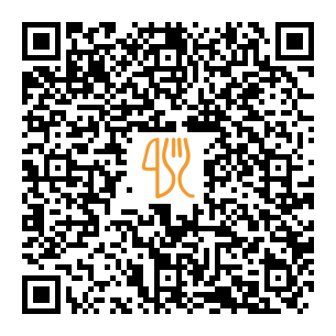 Link con codice QR al menu di Fú Yíng Mén Kā Zī Lè Měi Shì Zhà Jī