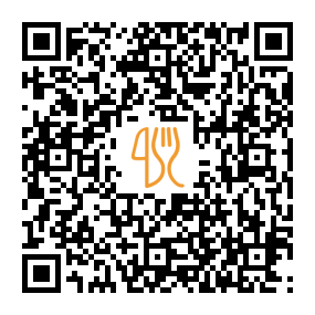 Link z kodem QR do menu Chi Chia Chuang (changchun Road)