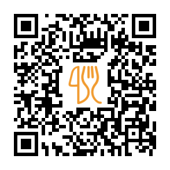 QR-code link para o menu de Frenzone